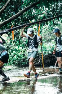 BIB: 
                            <button type="button" onclick="openModal(25412745)" class="btn btn-primary btn-sm float-right btn-popup" data-toggle="modal" data-target=".modal-high-quality">
                        <i class="fas fa-shopping-cart"></i> Add to Cart
                    </button>
                                            <button type="button" onclick="isThisMe(25412745, true)" class="btn btn-success btn-sm float-right btn-popup btn-isme hidden" data-toggle="tooltip" data-placement="bottom" title="นี่คือรูปของคุณใช่ไหม คลิกที่นี่เพื่อเอาเข้าอัลบั้ม">
                        <i class="fas fa-plus"></i> Add to album
                    </button>
                    <button type="button" onclick="isThisMe(25412745, false)" class="btn btn-warning btn-sm float-right btn-popup btn-isnotme hidden">
                        <i class="fas fa-ban"></i> Remove from album
                    </button>